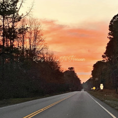 Long Way To Heaven (prod. con)