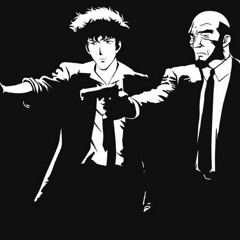 STRICTLY LO-FI VOL. 1