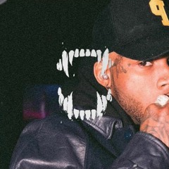 Off Top (Feat. Tory Lanez)