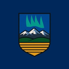 Hymn to Palliser