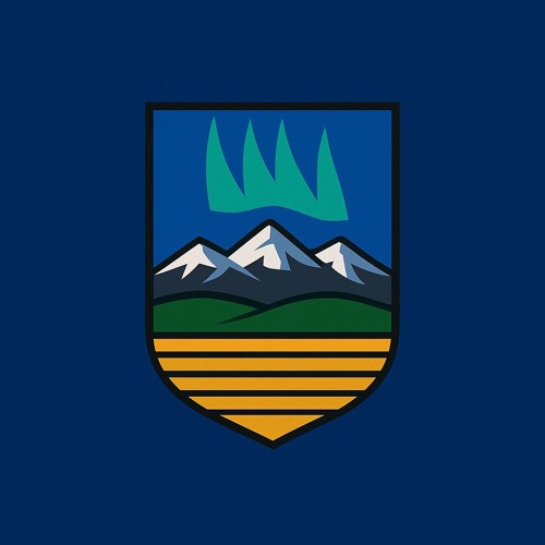 Hymn to Palliser