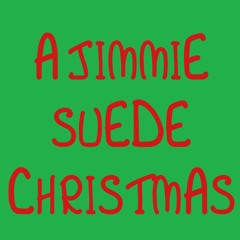 Vocalist from the Stars (Hollywood)