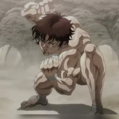 Gym2 voices in my head