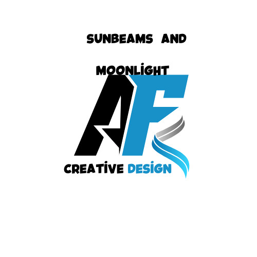 Sunbeams and Moonlight