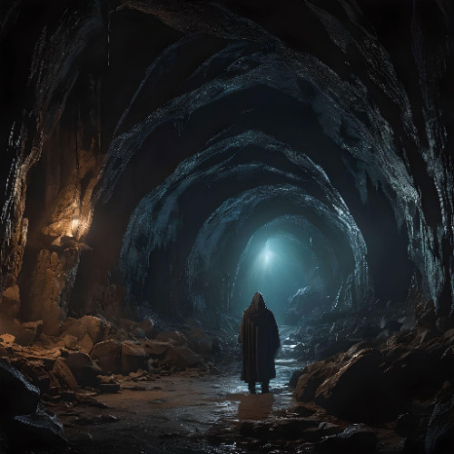 CTHULHU MYTHOS - COLLECTOR OF SECRETS
