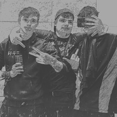 Creapy Terror Part 1