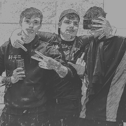 Creapy Terror Part 1