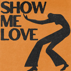 WizTheMc, Bees & Honey - Show Me Love (eSQUIRE Remix) - Out Now