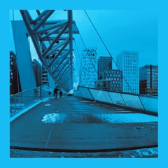 The nastiest of the nasty