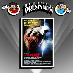 The Fog (1980)