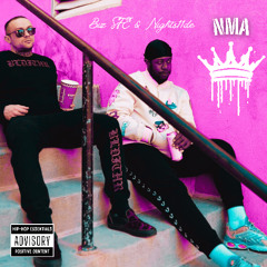 NMA