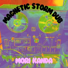 Magnetic Storm Dub