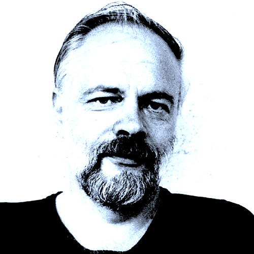 Philip Dick, Ubik - Joe Chip, Abilities Tester - Sadler's Lectures