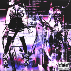 kno no bttr ft. purple hrt emoji (prod. uluvapollo)