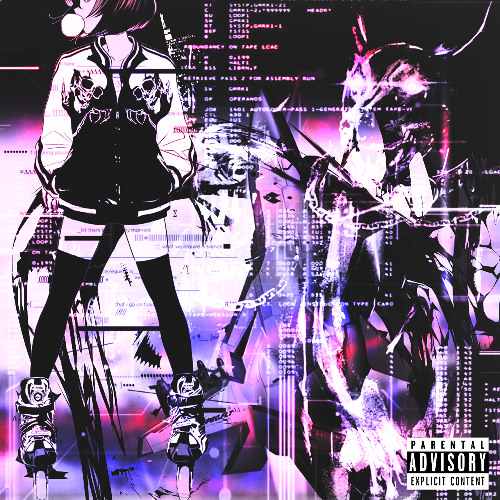 fried today (prod. uluvapollo)