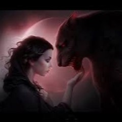 Without You