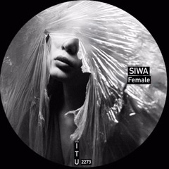 SIWA - Female [ITU2273]