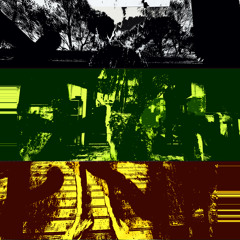 Gëëked Up @Dxmnwavy x @fuckulogan x  @prodyungrobin