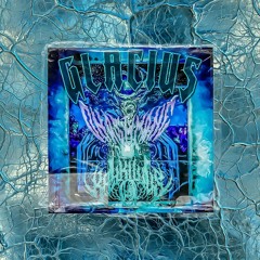 GLACIUS [Prod by $ocram] Dnastymane x Kaykillius
