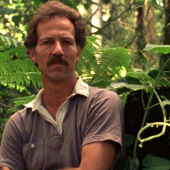 What D'You Know About Me (Chungul Edit)