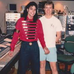 12AM Freestyle (bonus track)