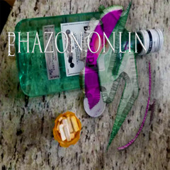 teku + iorinne - how Dat #go (prod.By @rafecapone)