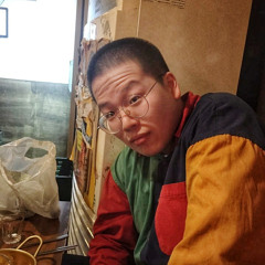 BACKINDAYS FREESTYLE