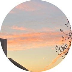 Three Planets EP