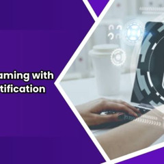 Master Red Teaming with the CRTA Certification