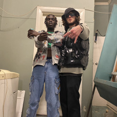 Pack it up (ALL DAY) x dylxnizded