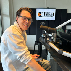 De toekomst van het Nederlandse vrouwenvoetbal is veelbelovend