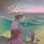 Artwork for Salitre