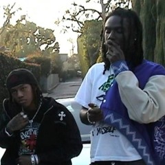 osamason leaks (2024)