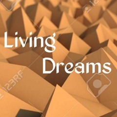 Silverson X - Living Dreams