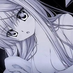 Yad - Fr4me Archive ( Sped up )