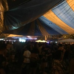 = SENTA, REBOLA, DESCE, SOBE COM AS SUAS AMIGAS [ [ DJ LP DA BOLIVIA ] ] 2O21 ♪♫© BRABA
