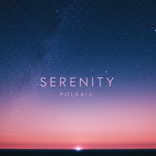 Serenity