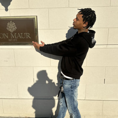 take a min! p. wakeupsav