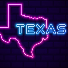 Texas (Breakbeat Version)