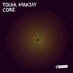 Tolga Maktay - Sisler (Kunterweiß feat. Judith Ahrends Remix) [Meeronauten]