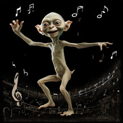 Reise nach Mordor | LiveSet