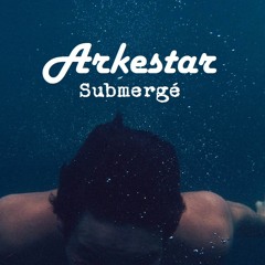Submergé