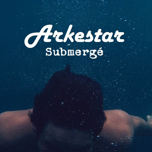 Submergé