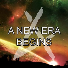 Alpha Bass - A New Era Begins (#NEWERA002)