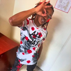 Da One Freestyle (Luh Tyler-First Show) Remix