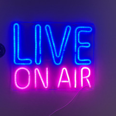 Strictly Vinyl Ep 77 - 24/10/25