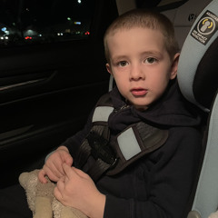 YNG Mike - U nd I EP