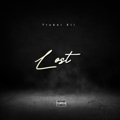 Truboi Eli - Lost ( official audio )