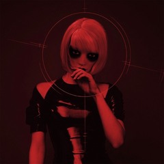 Ezmusgita - Flame