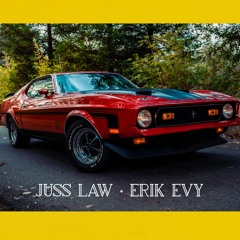 Hoo Kairs (Feat. Juss Law)(prod. Eeryskies)